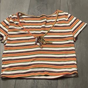 cute shirt
